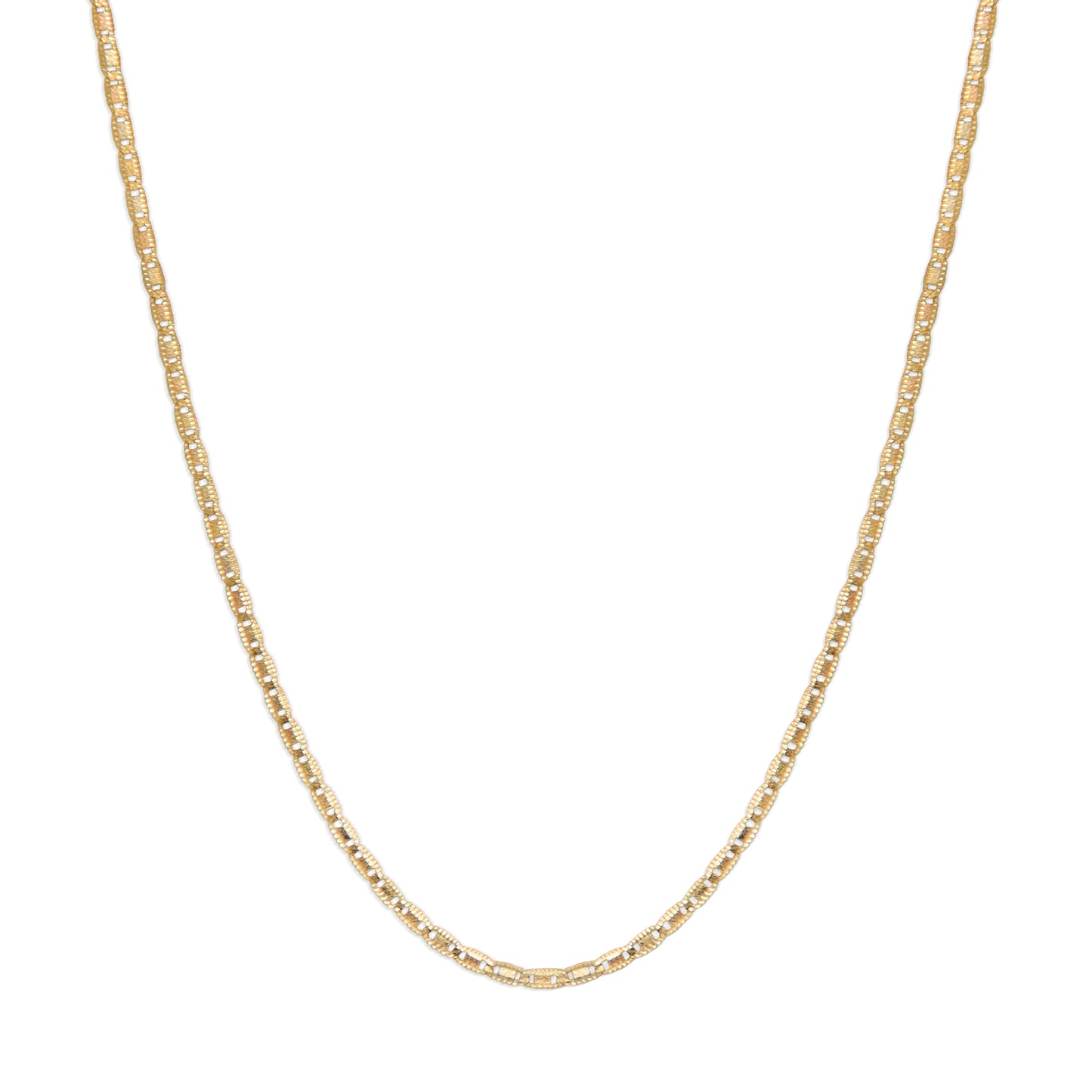 Rope Chain