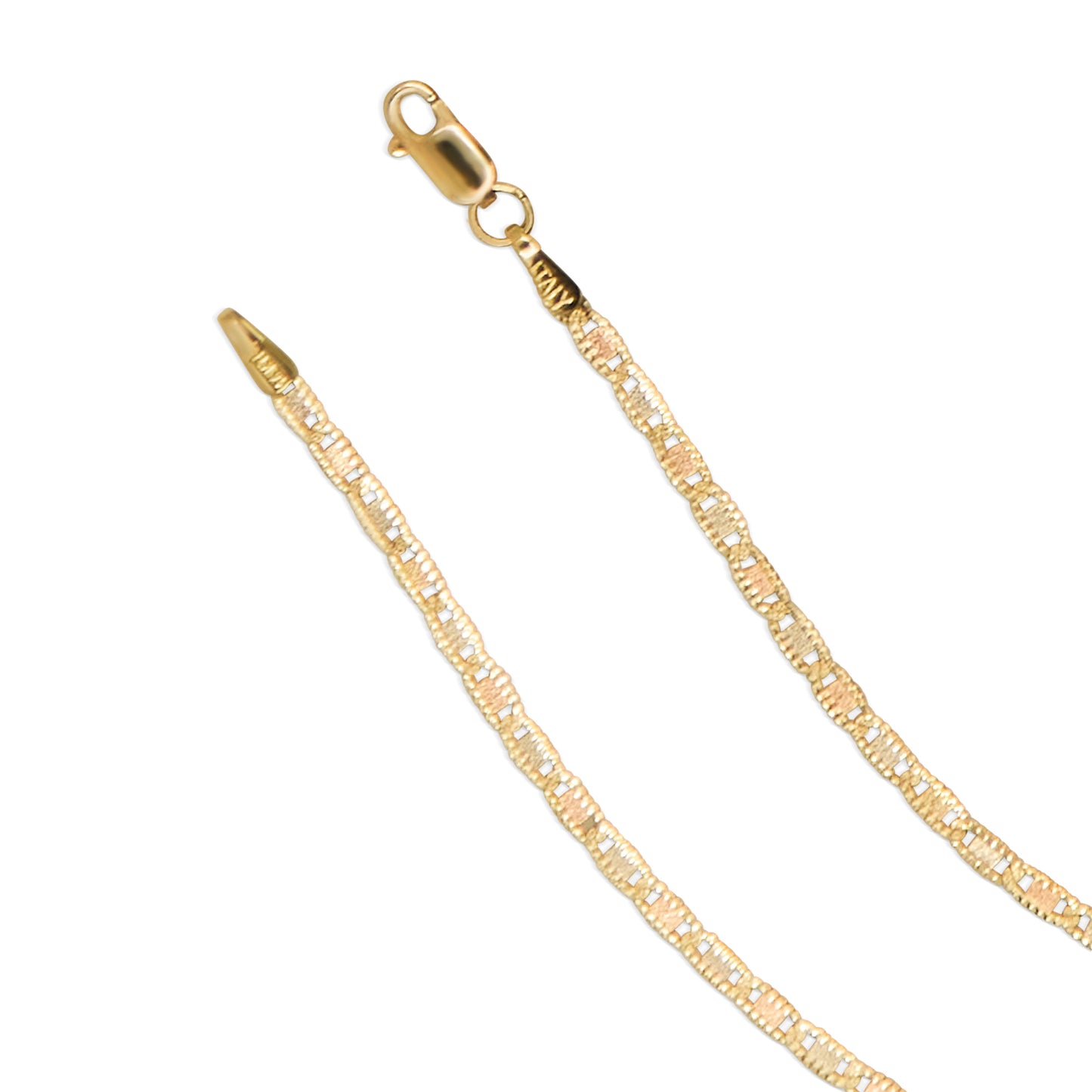 Rope Chain